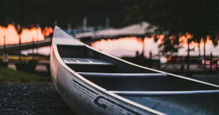 Your Ultimate Guide to Dexter, Michigan